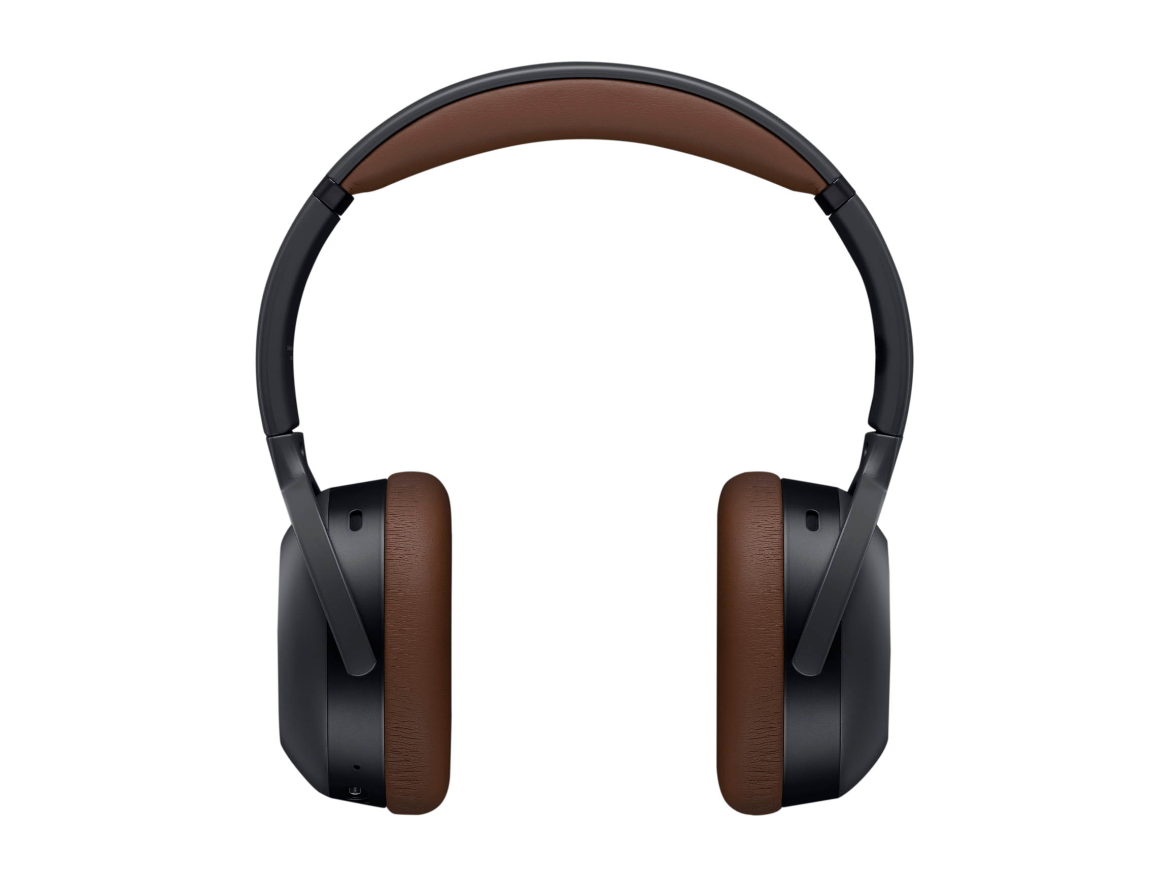 Beyerdynamic LAGOON ANC Explorer (718238) Bluetooth Headphones with Sound Personalization (Closed)