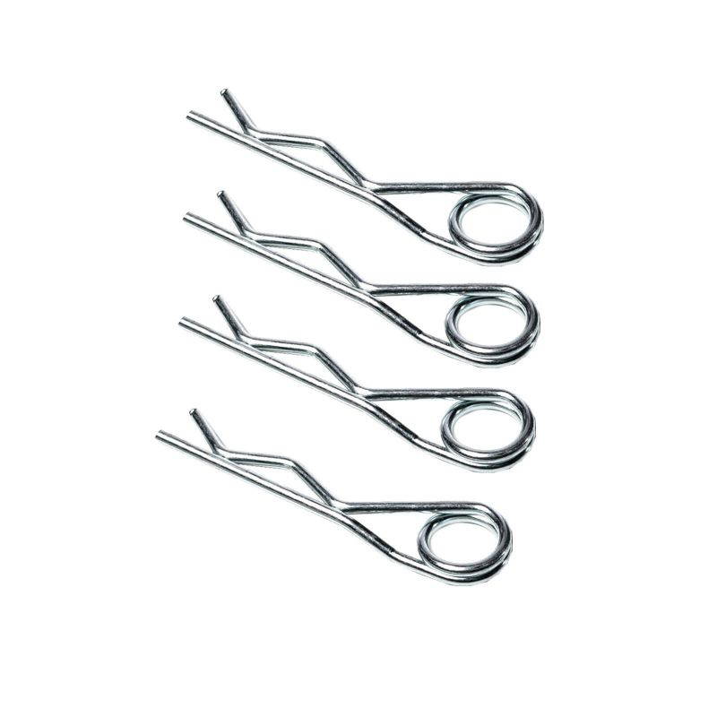 Global Truss TR-4108 Base Plate For F33 Triangular Trussing Section