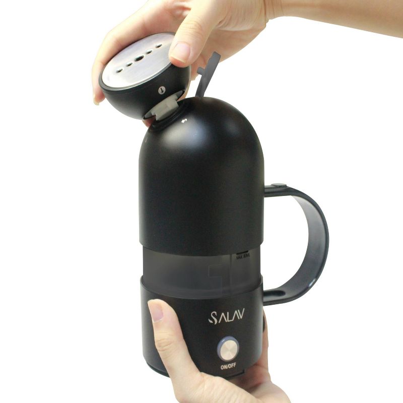 Household Essentials 1pc 45" TLeg Cover For Armoire Ironing Board Tan