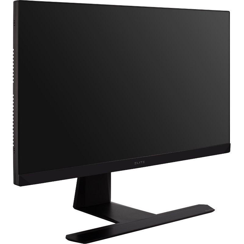 Viewsonic Elite XG270 27" Full HD LED Gaming LCD Monitor - 16:9 - In-plane Switching (IPS) Technology - 1920 x 1080 - 16.7 Million Colors - G-sync