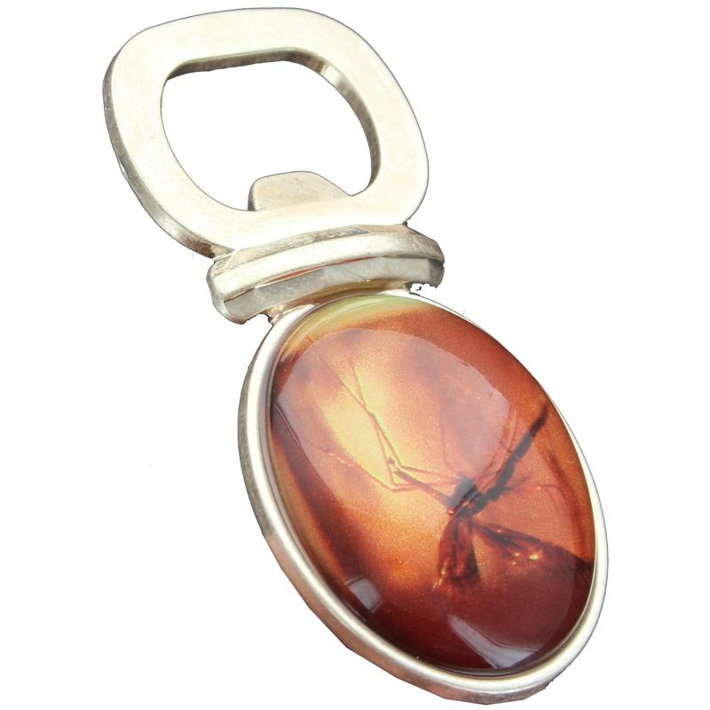 Toynk Jurassic Park Looksee Gift Box | Includes 5 Jurassic Park Collectibles