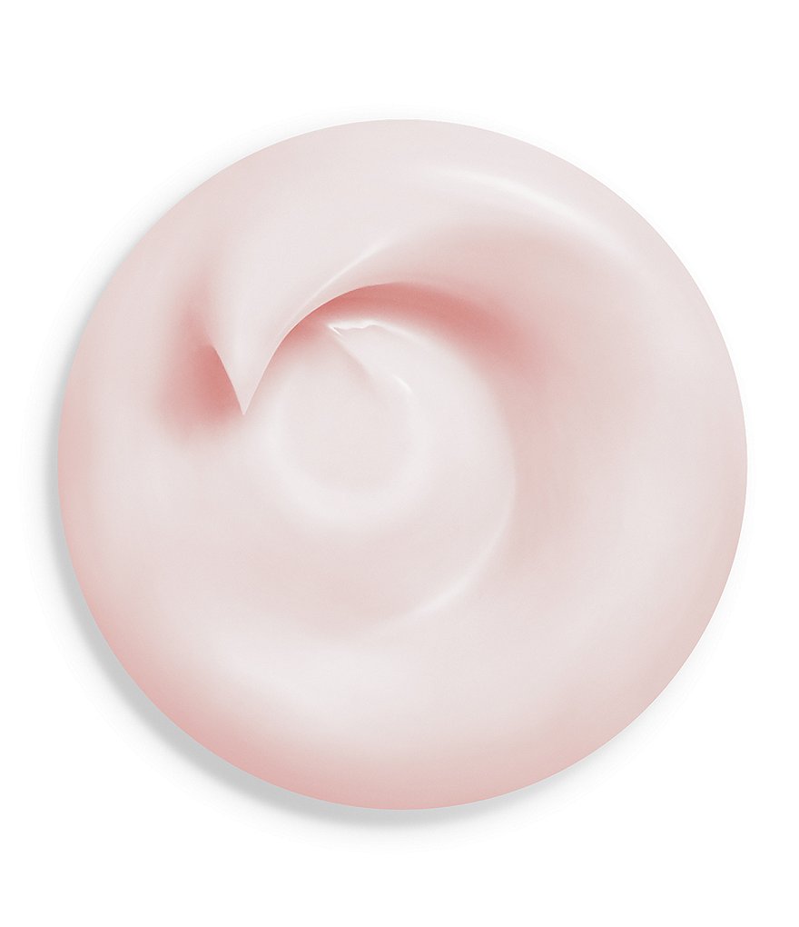 Origins Plantscription Anti-Aging Eye Treatment