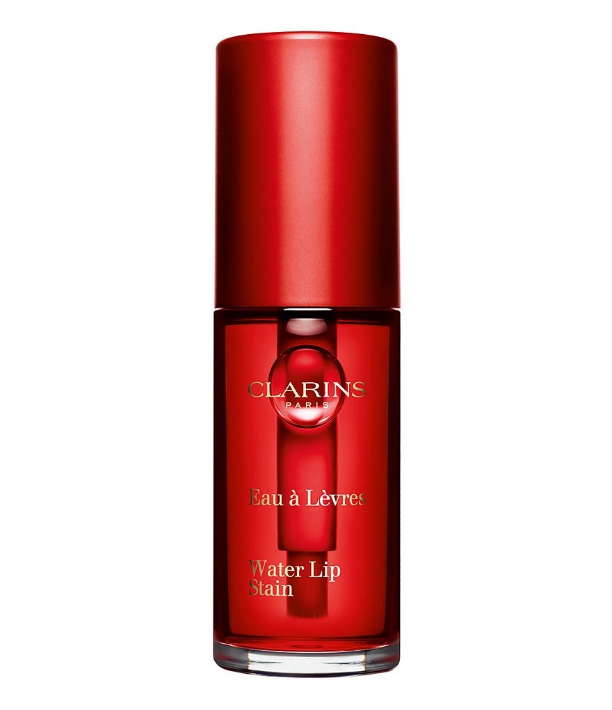 Clarins Water Lip Stain