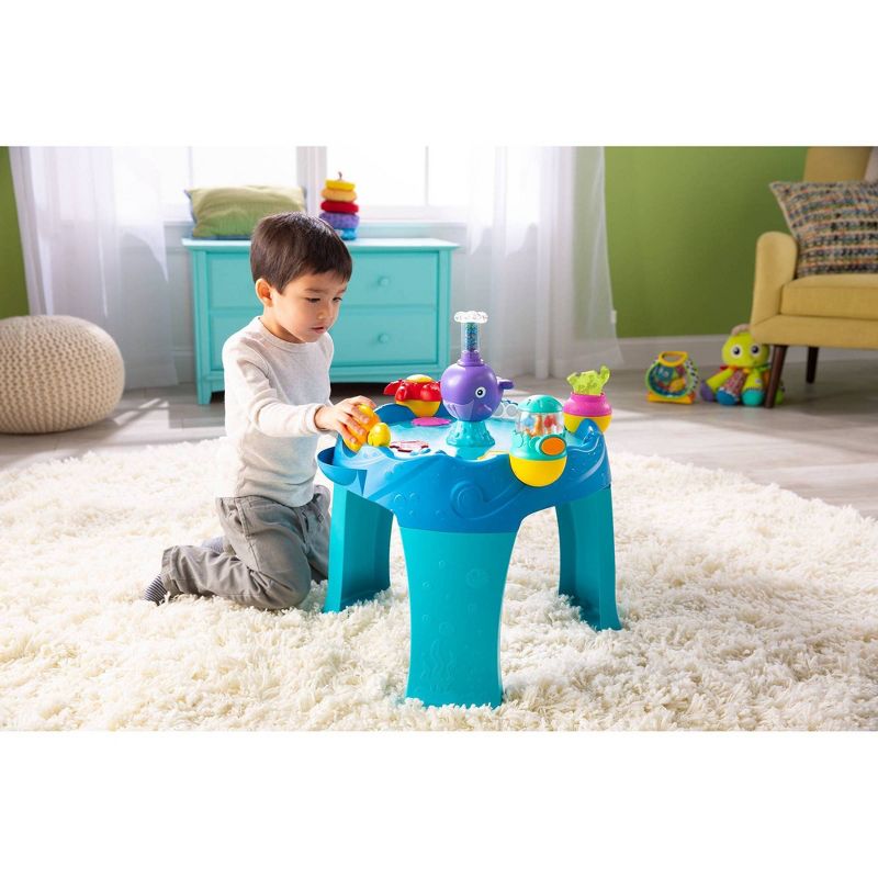 Lamaze 3-in-1 Airtivity Center