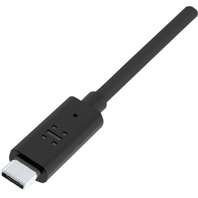 Huddly USB-C Data Transfer Cable 7090043790337
