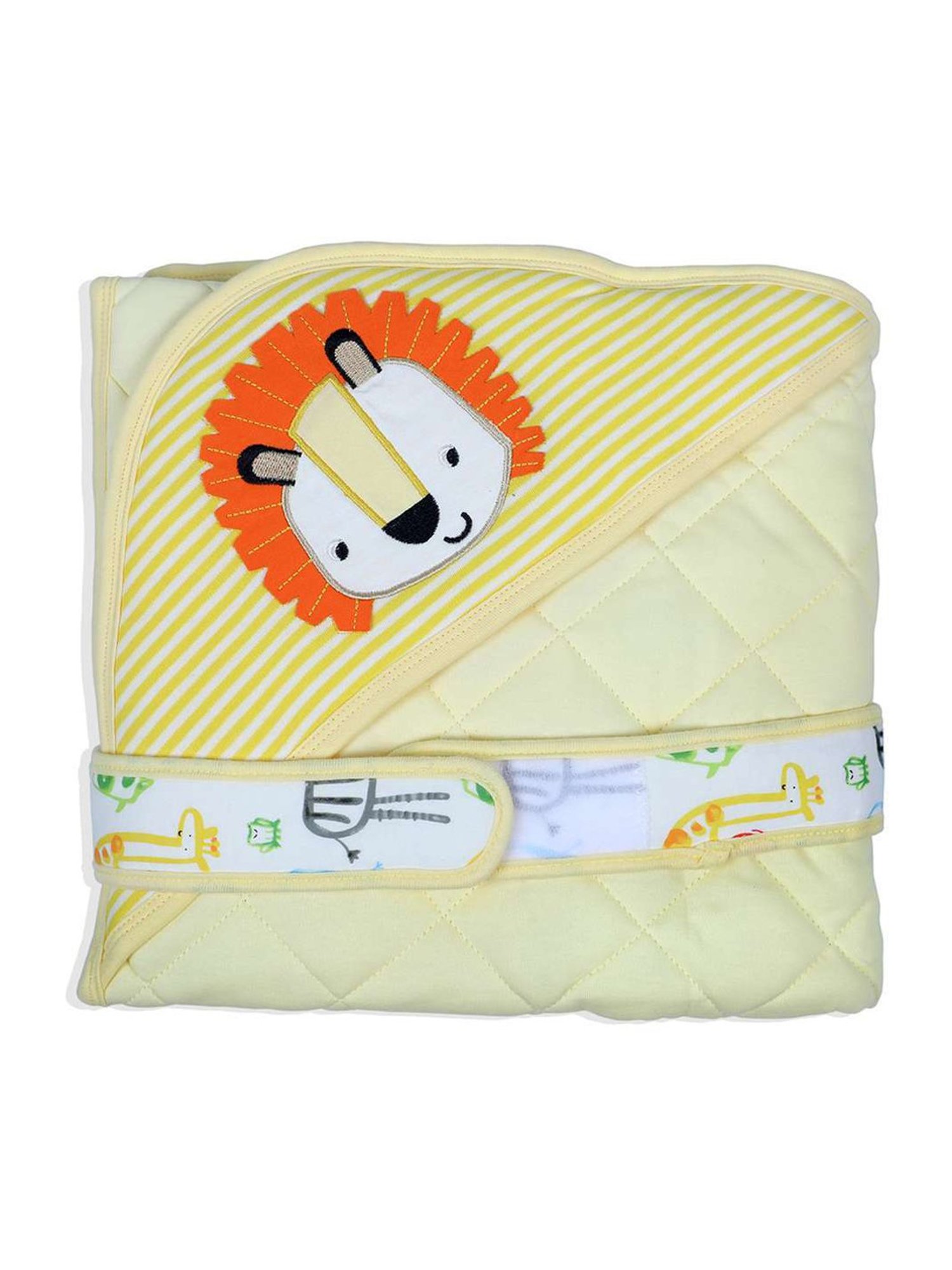 Bonjour Kids Black Regular Fit School Socks - Pair of 5