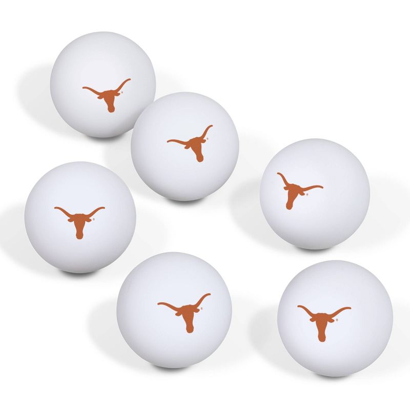 Fabrique NCAA Iowa Team Inflatable Helmet   4 ft., 4 ft Tall, Black