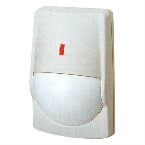 Optex Optex RX-40/10PK