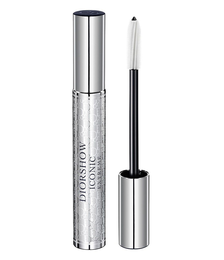 Giorgio Armani ARMANI beauty Fluid Sheer Glow Enhancer Highlighter Makeup