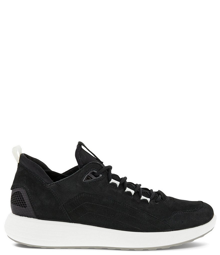 Forca by Lifestyle Men's Blue Casual Sneakers