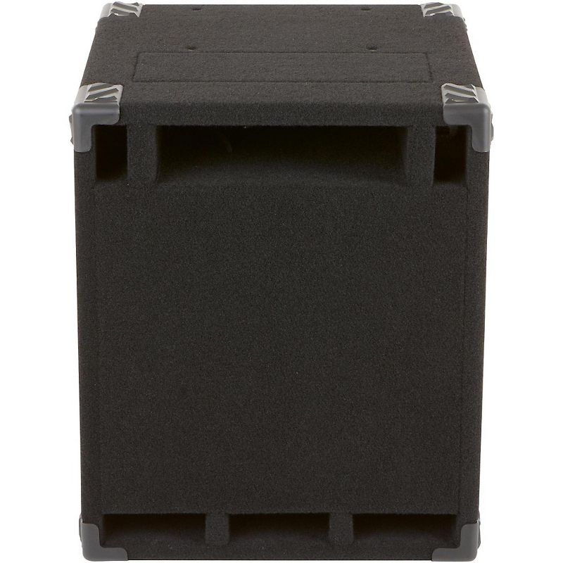 Markbass CMD 151P Jeff Berlin Signature 300W 1x15 Bass Combo Amp