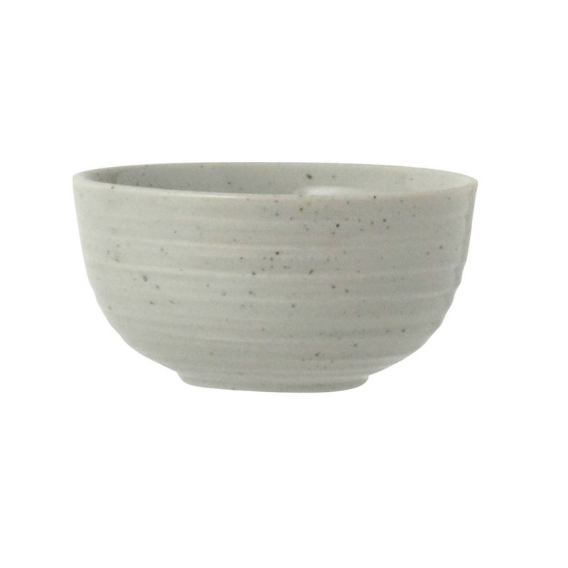 16pc Stoneware Siterra Assorted Dinnerware Set - Sango