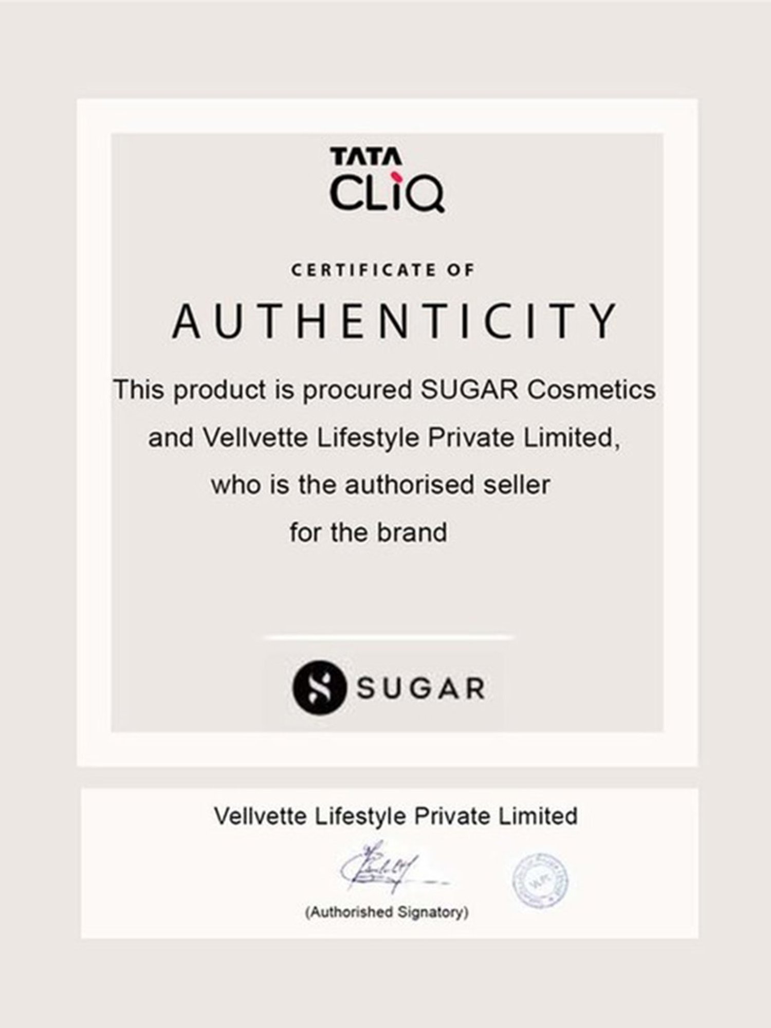 Sugar Cosmetics Matte As Hell Mini Sets - Nude