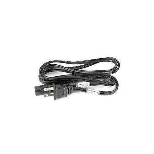 EQUINOX 810003-007 L5200/L5300 POWER CORD