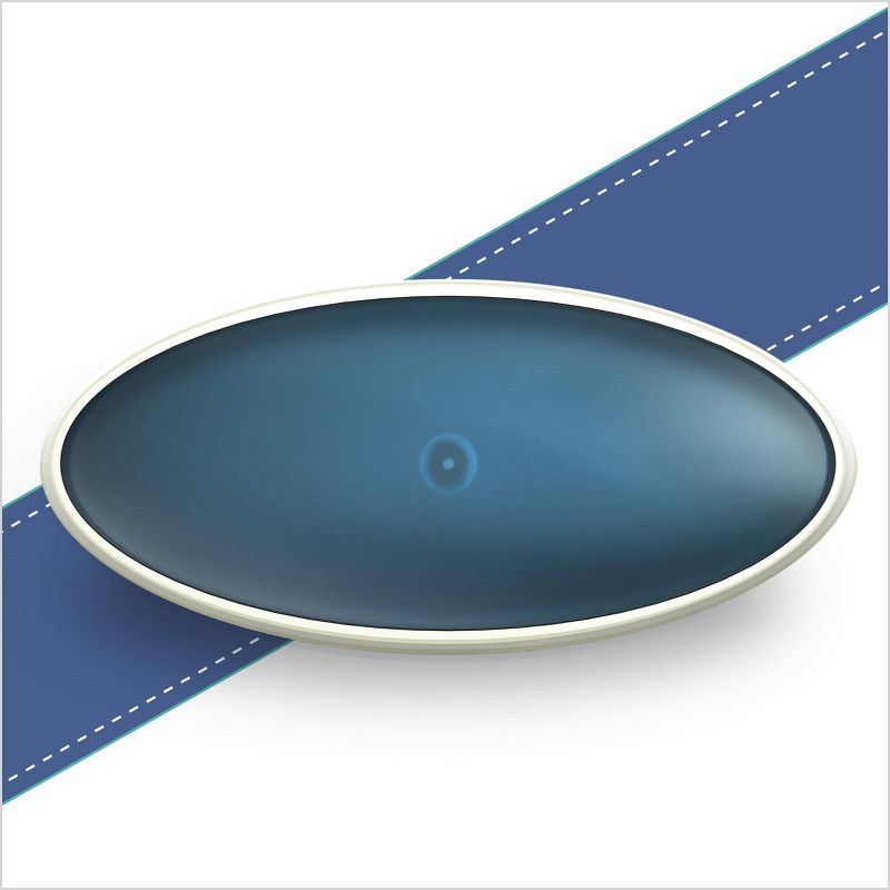 Old Spice High Endurance Fresh Deodorant Twin Pack - 6oz