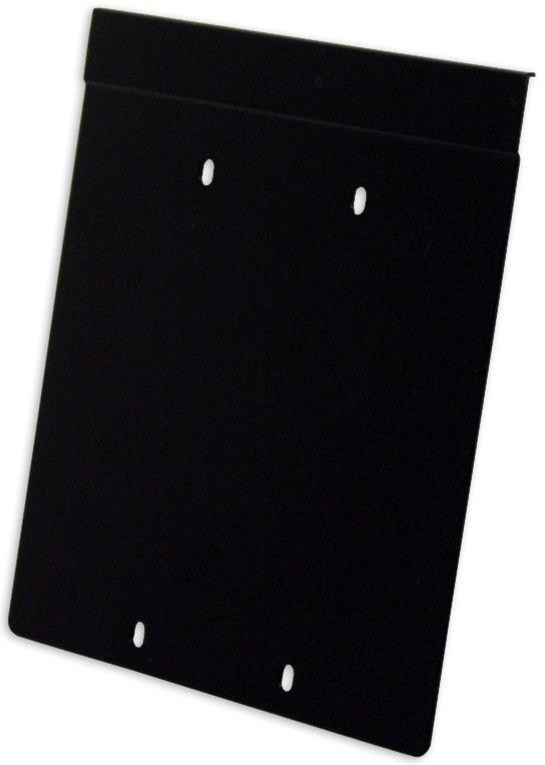 Audio Technica AT8630 Double Rackmount Joining Plate