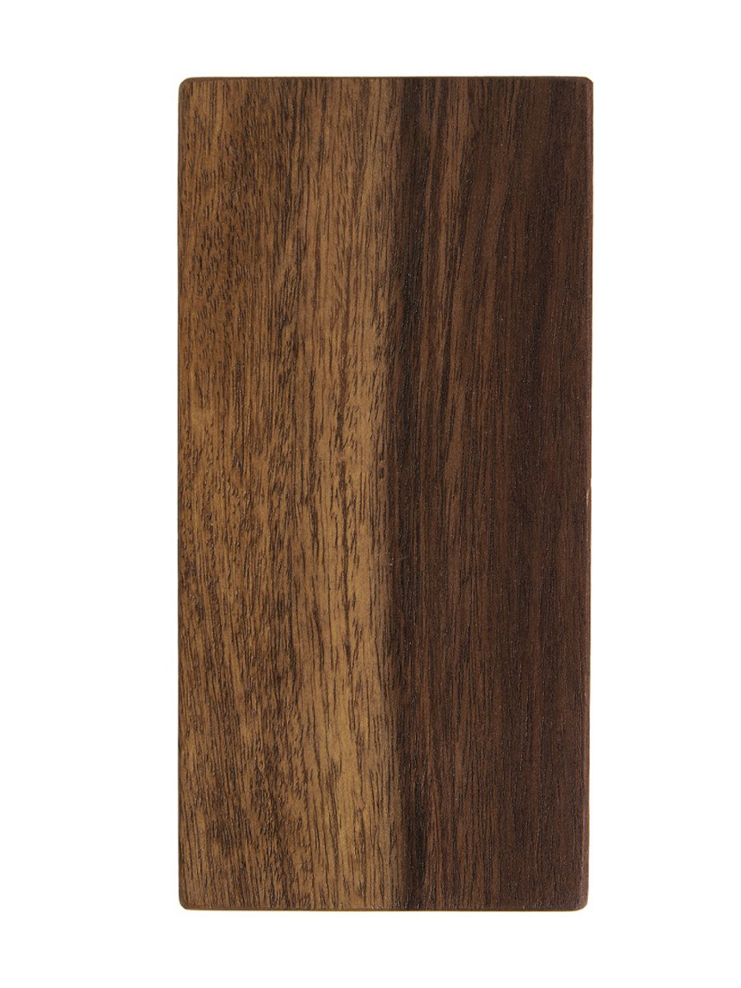 Chumbak Nawaab Spring Marigold Floral Green Wood Arm Chair