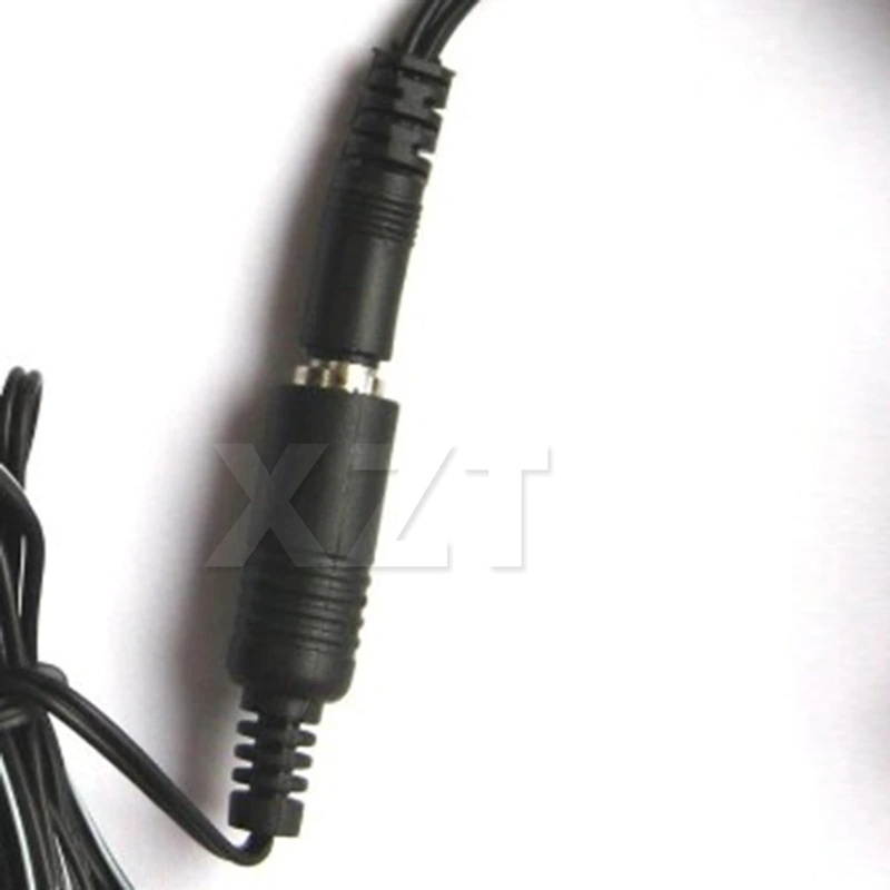 J-Tech Digital Premium Quality SPDIF TOSLINK Digital Optical Audio 1x3 Splitter (One Input 3 Outputs)