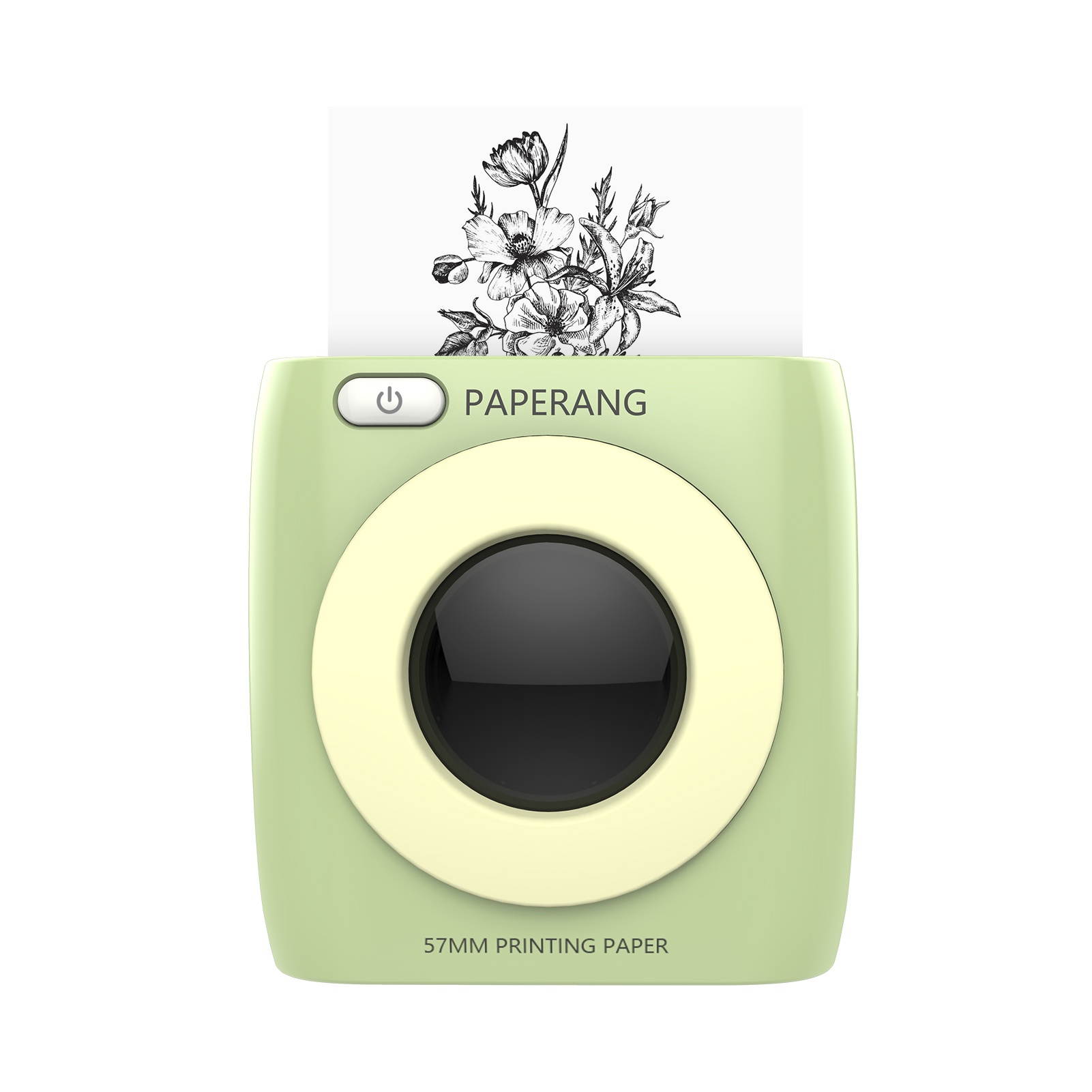 Pyramid 43079 Genuine Replacement Ribbon for 2500 & 2650Pro Time Clocks