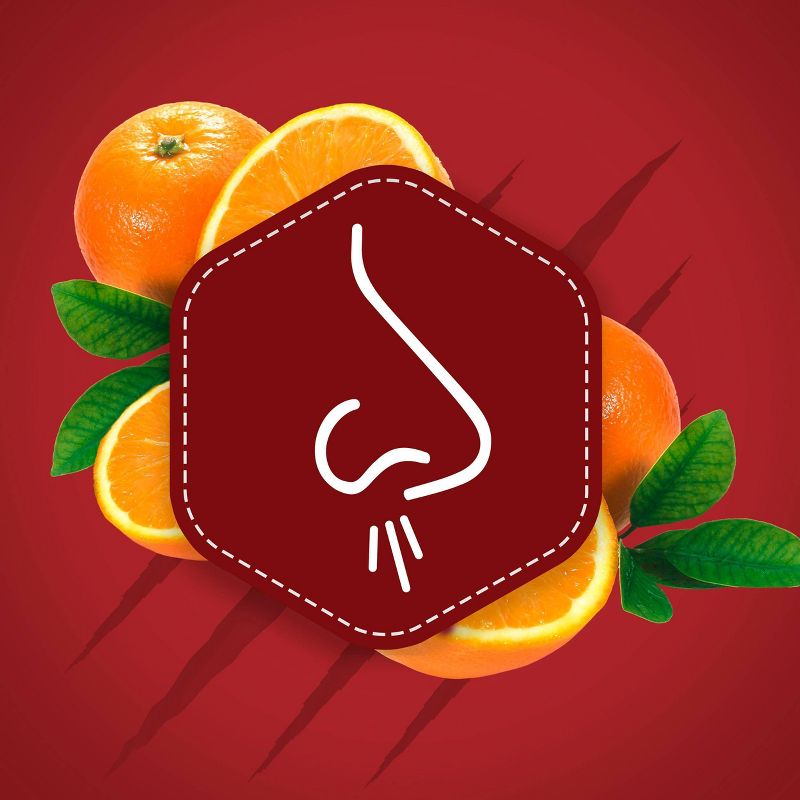 Old Spice Aluminum Free Wolfthorn Scent Deodorant for Men 48 hr. Protection - 3pk - 9oz