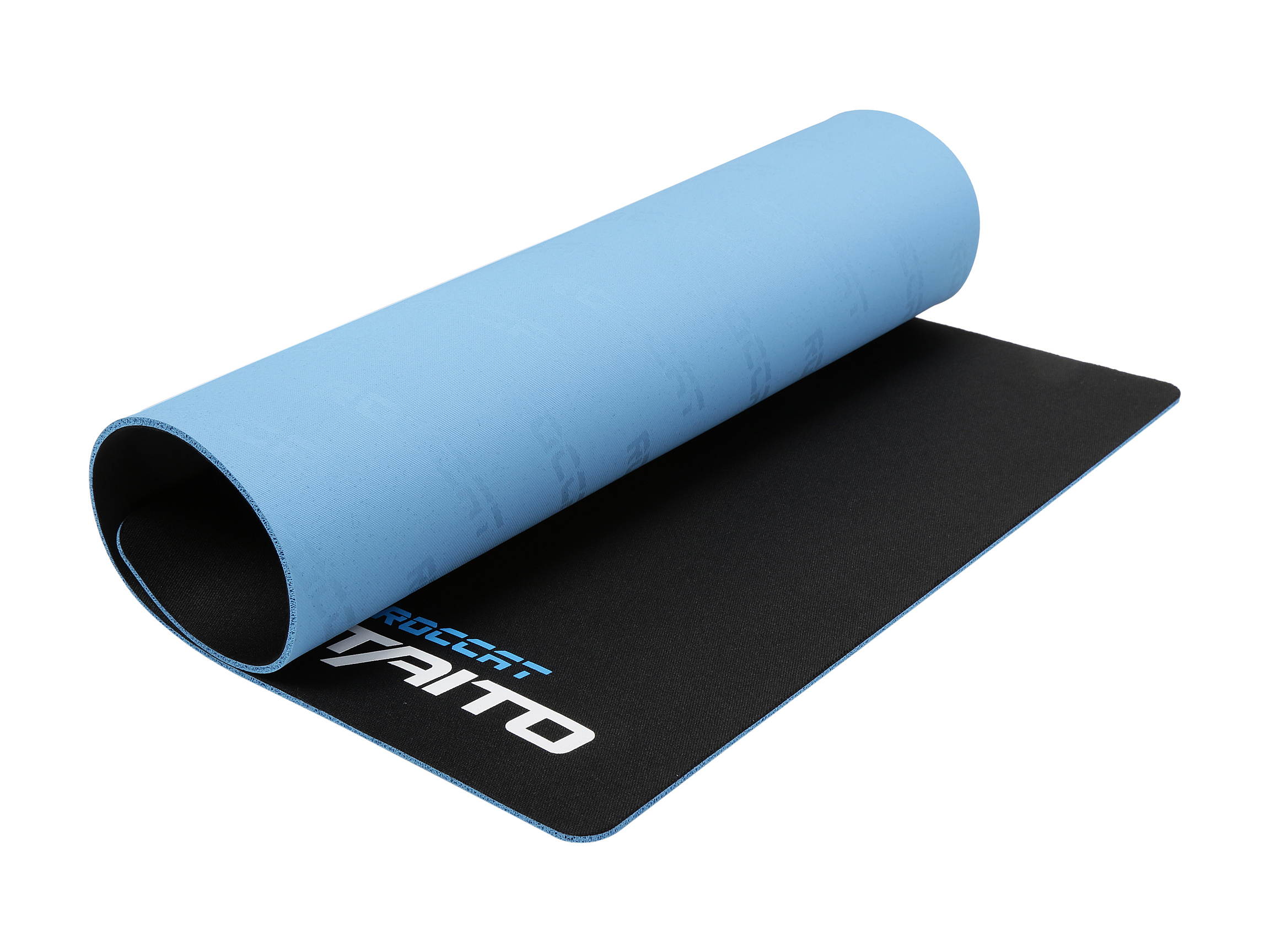 70*33cm Mouse Pads Simple Warm Office Table Computer Desk Keyboard Game Mouse Mat Wool Felt Mouse Pad Black Grey Blue