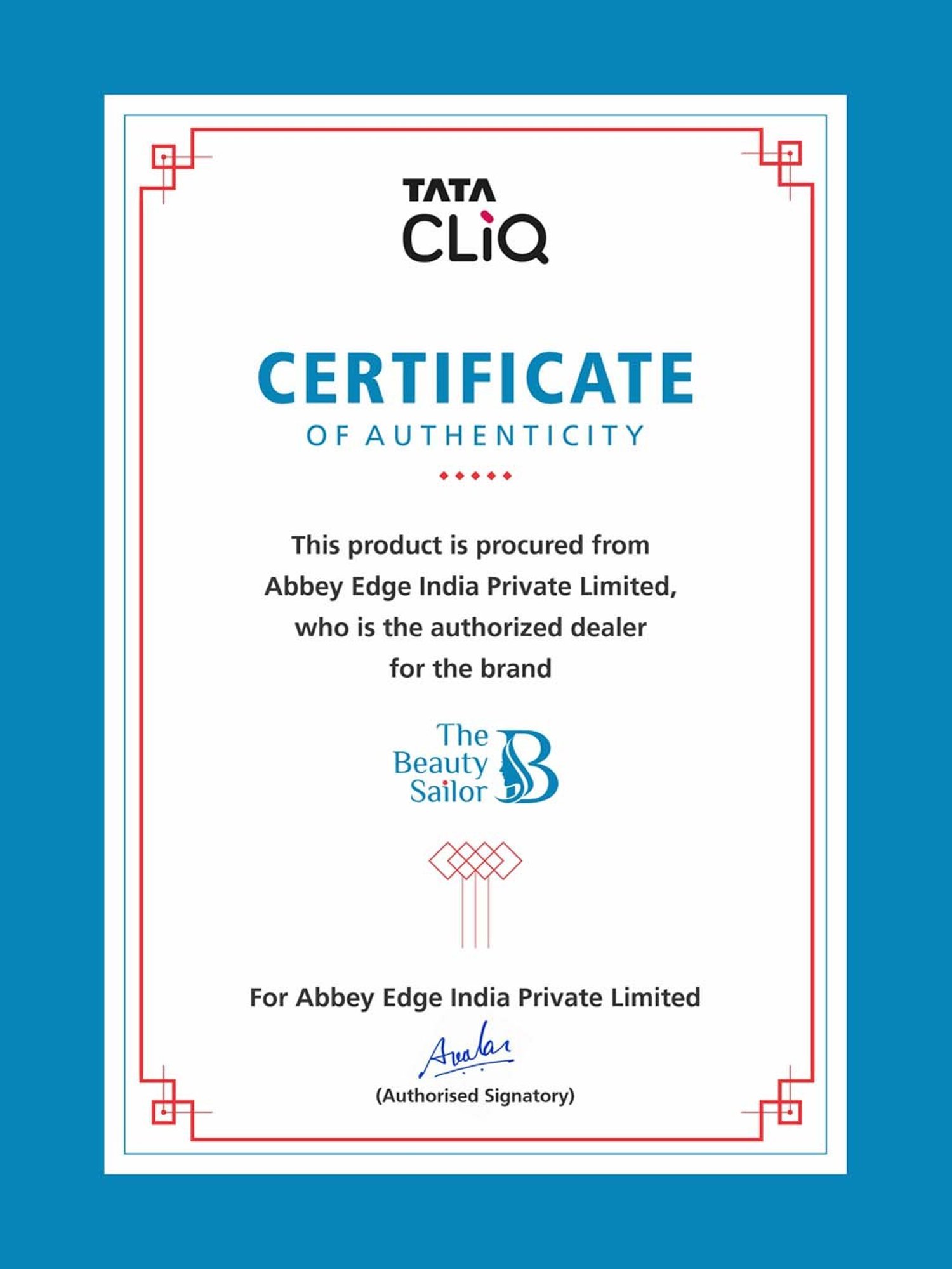 The Beauty Sailor Green Tea Night Gel Cream & Chocolate Face Mask