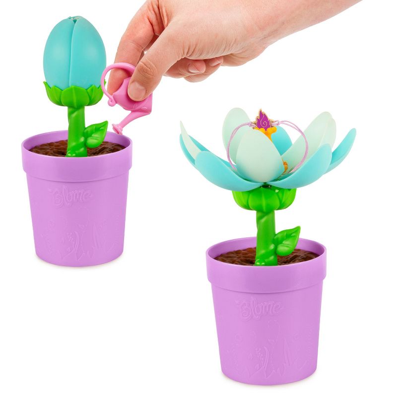 Blume Petal Pets  - Series 1