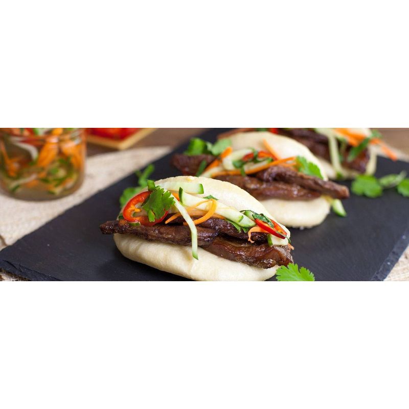 Nakano All Natural Seasoned Rice Vinegar – 12oz