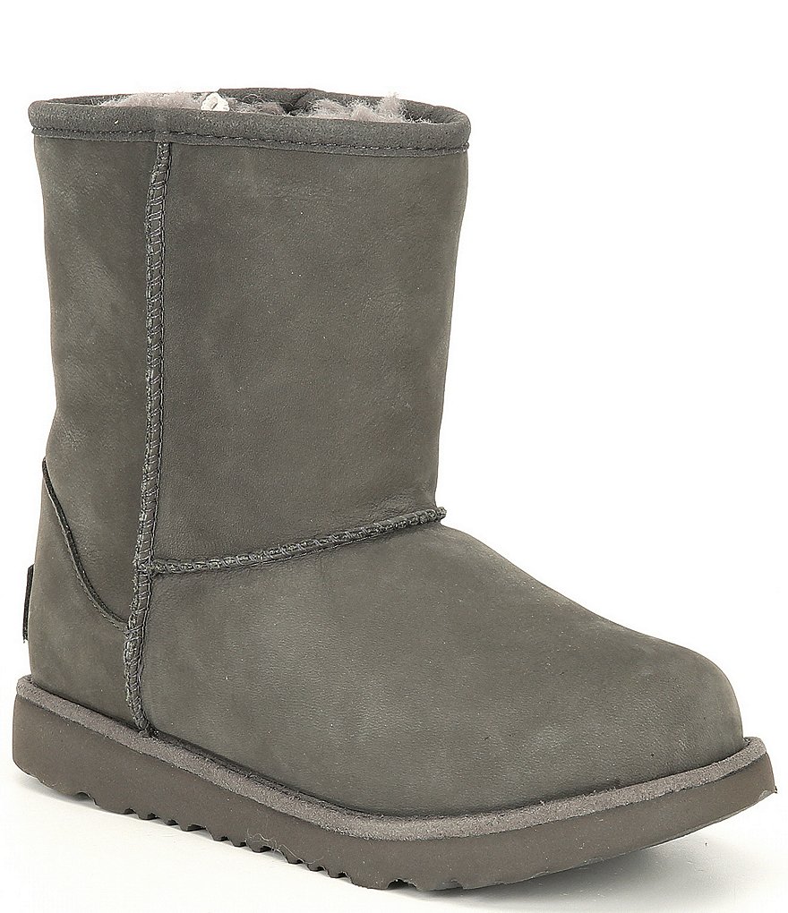 Steve Madden Girls' J-Caliber Wedge Sneakers (Youth)