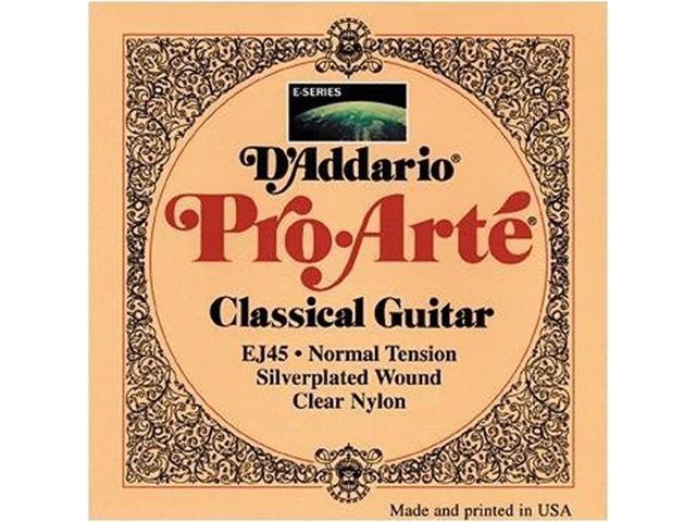 Jasmine by Takamine S34C NEX Acoustic Guitar