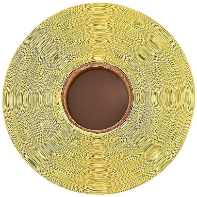 Nativity Stickers - 864-Count Christmas Stickers, Scrapbook Stickers for Kids Christmas Holiday Party Favors, Church, Bible School, 36 Sheets, 8.5x5"