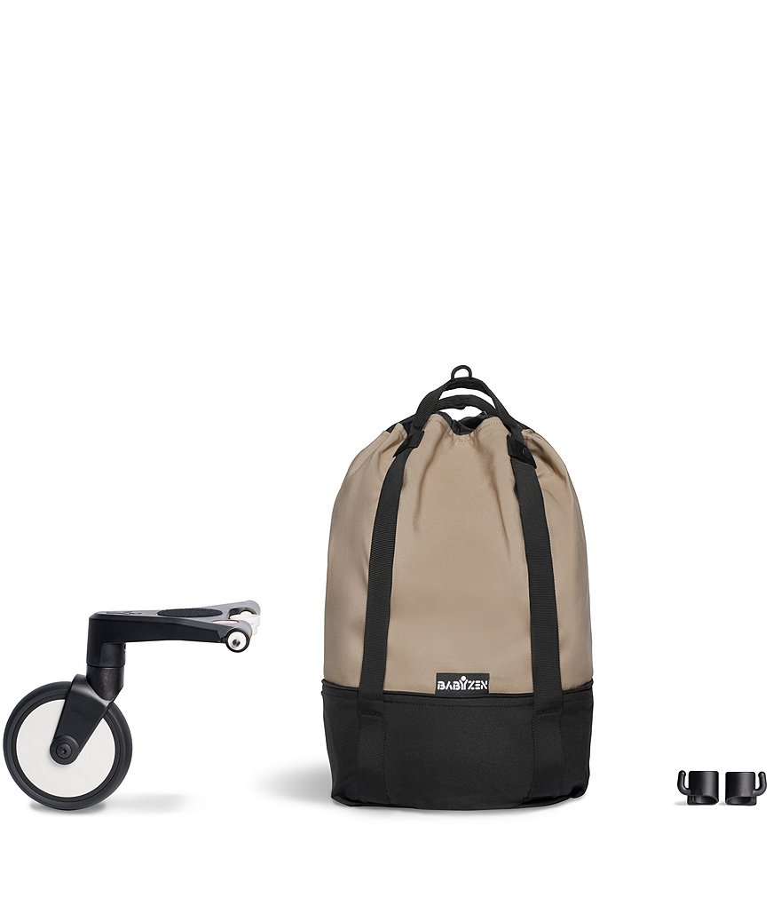 Babyzen YOYO+ Bag for YOYO Stroller