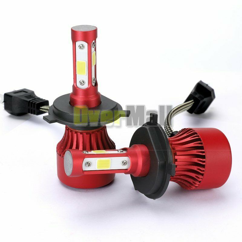 GTX300 USB Wired Colorful LED Backlit Gaming Keyboard with Mouse for PC Laptop