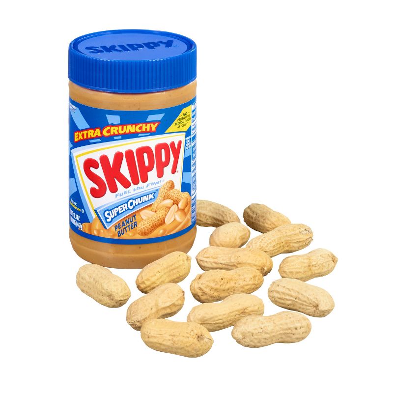 The Gracious Gourmet Balsamic Caramelized Onion Spread Combinations - 8oz