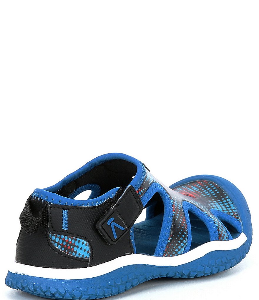 Keen Boys' Newport H2 Washable Sandals (Toddler)