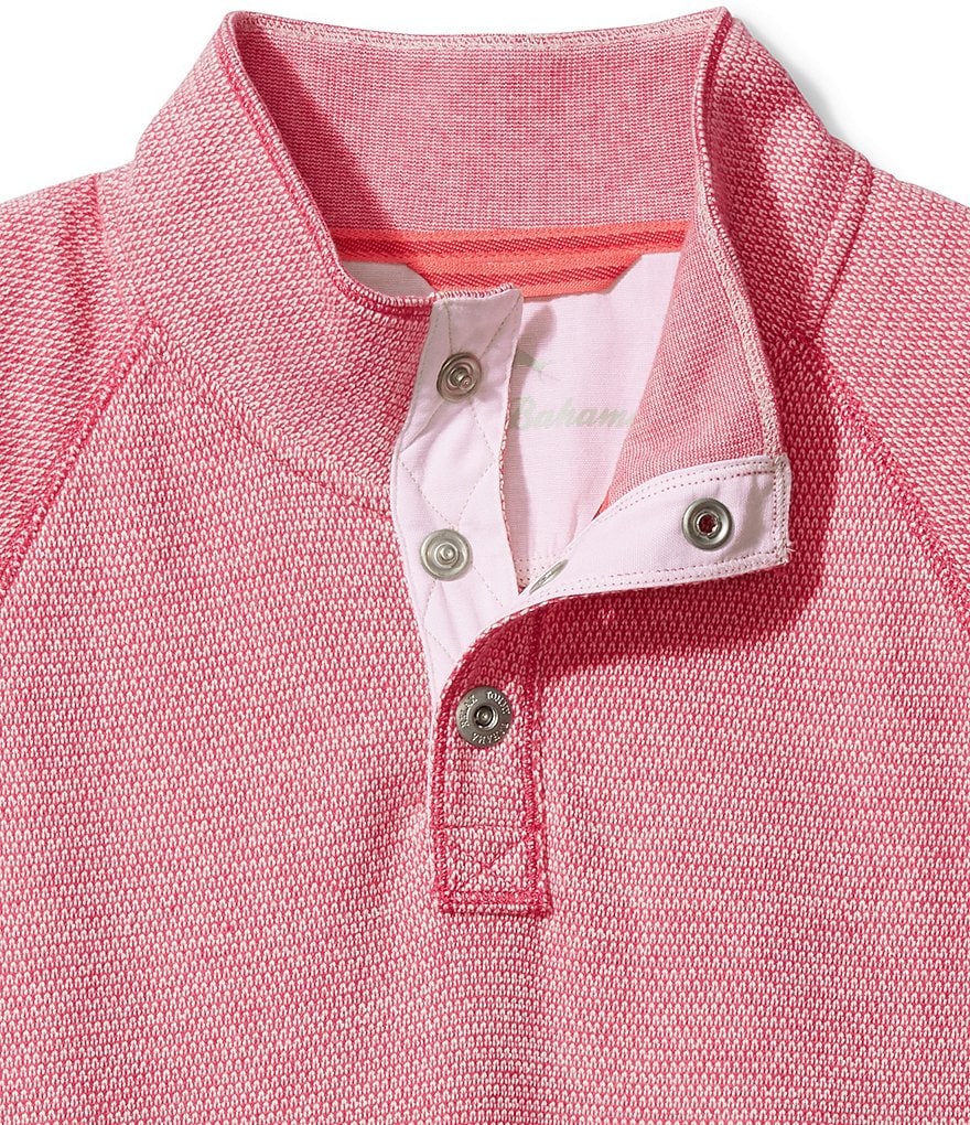 SmartWool Slim-Fit Merino 250 Baselayer Solid Quarter-Zip Pullover