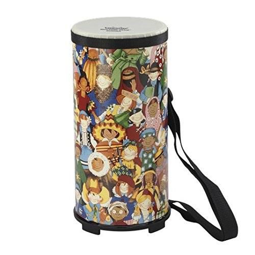 meinl percussion mcsh shaker holder