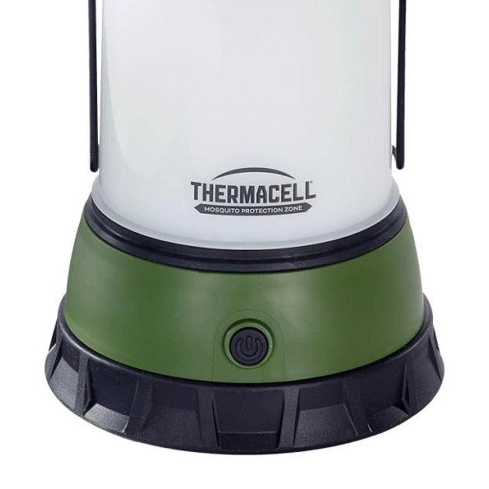Thermacell Scout Camp Lantern
