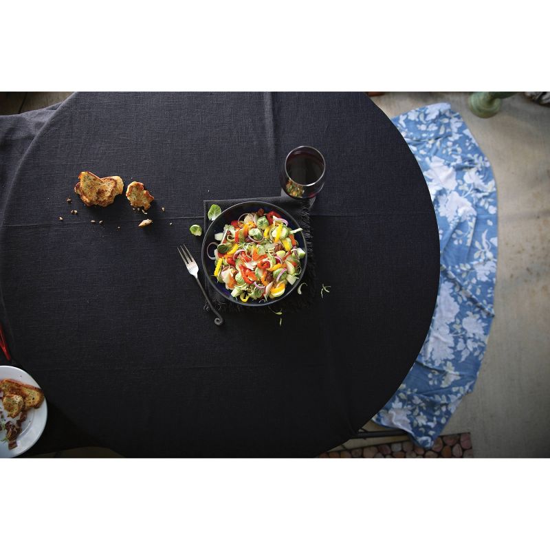 Mezzetta Hot Banana Pepper Rings - 16oz