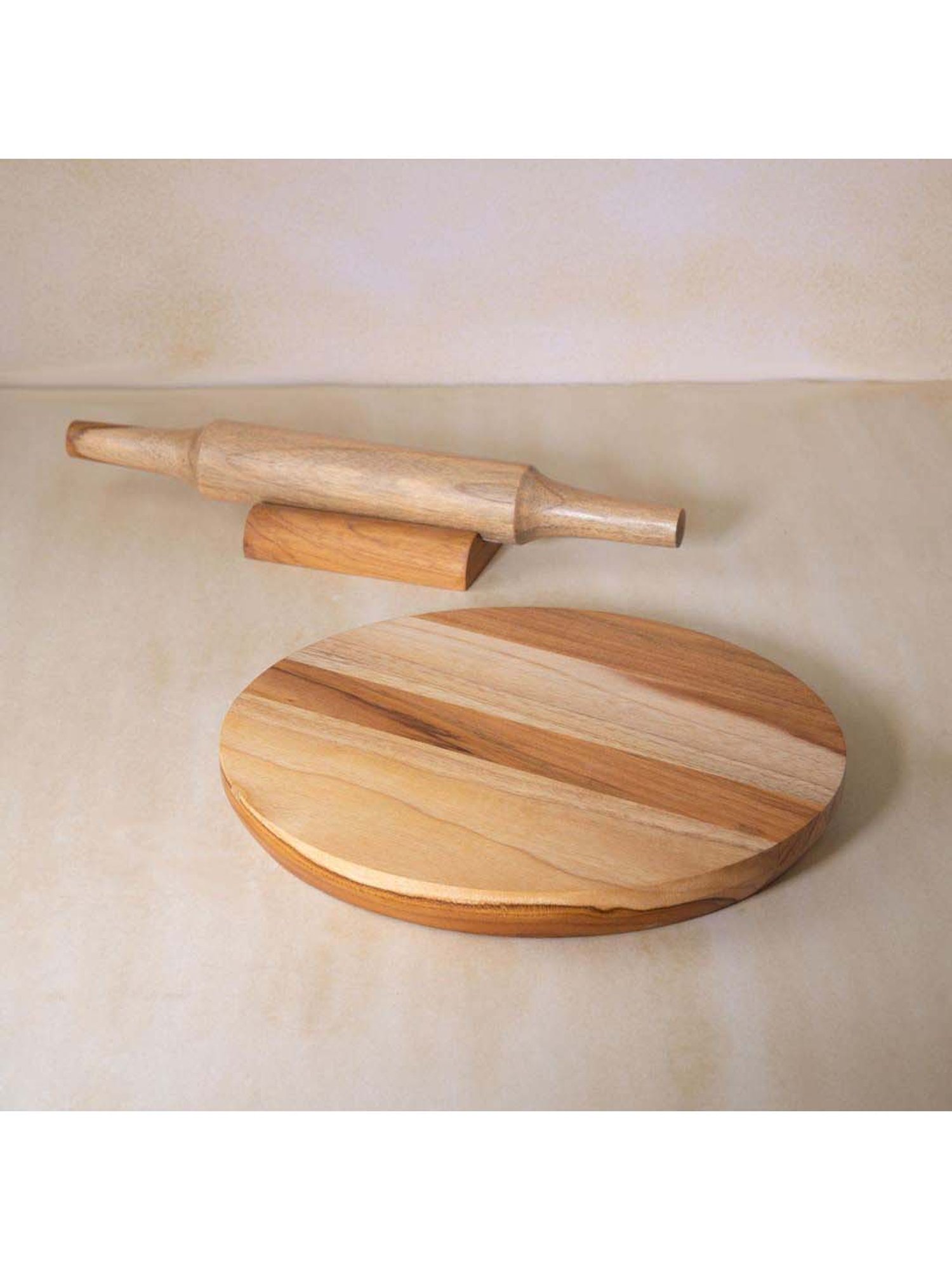 BergHOFF Leo Multicolor Kitchen Tools - Set of 3