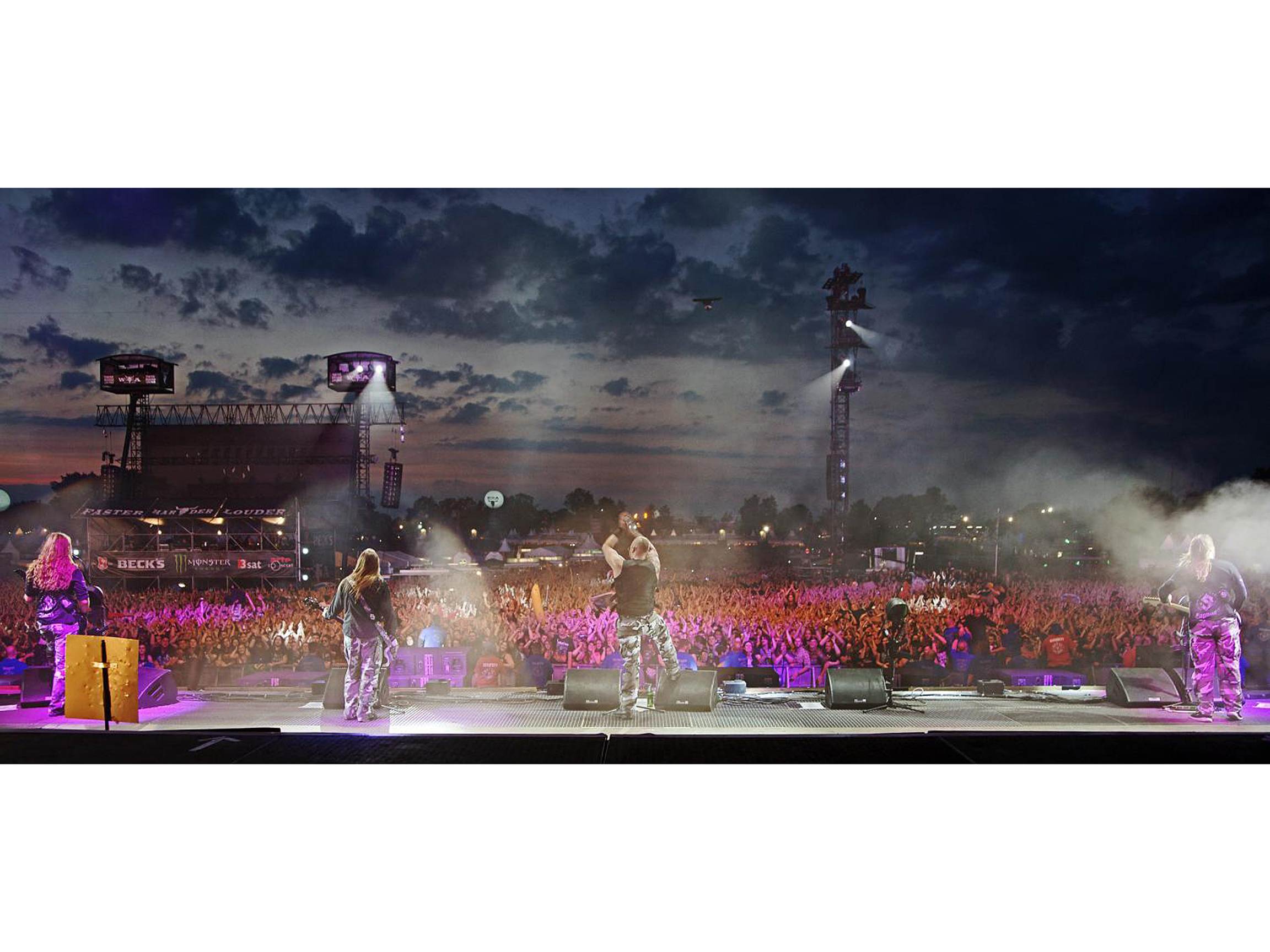 Europa Universalis IV: Sabaton Soundtrack [Online Game Code]