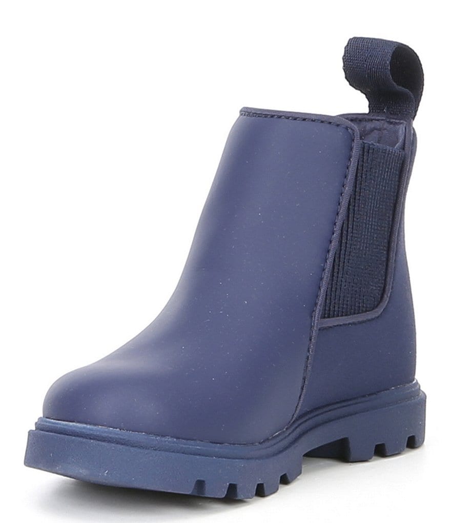 Native Kids' Kensington Slip-On Boot (Infant)