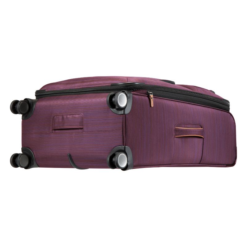 Ricardo Beverly Hills Montecito Softside Large Check-In