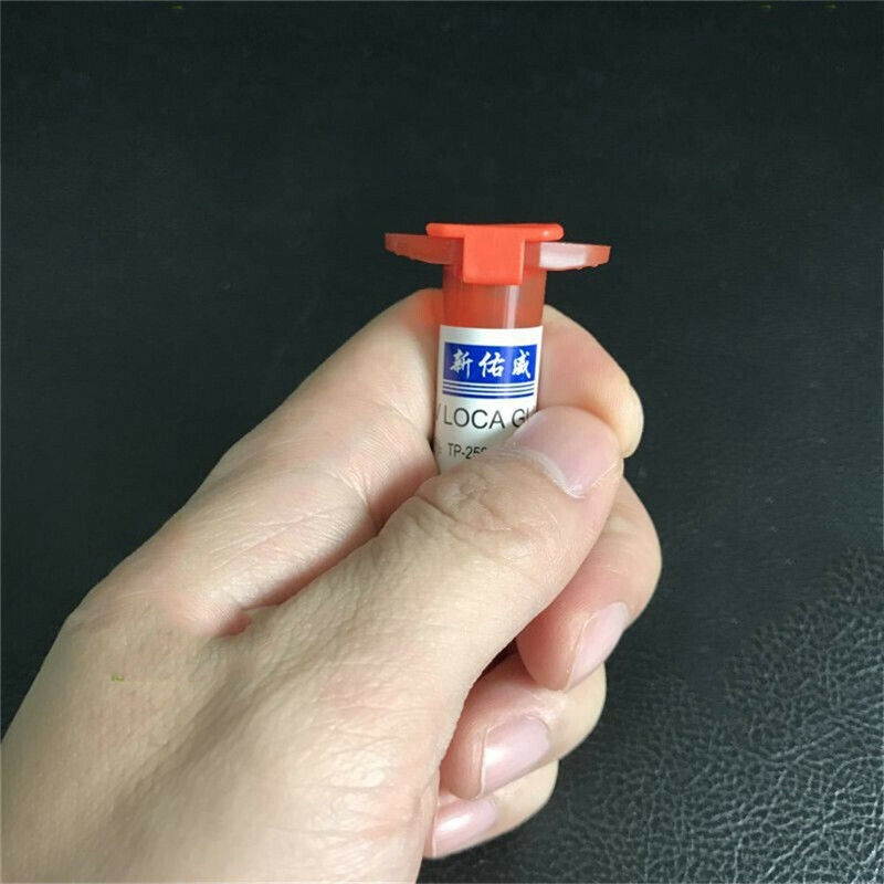 27 inch 10 Points Infrared Touch Screen Overlay,  Multipoint IR touch Frame , USB Free Driver, Easy Fix and Install, for Digital Signage Whiteboard Kiosks  Interactive Application