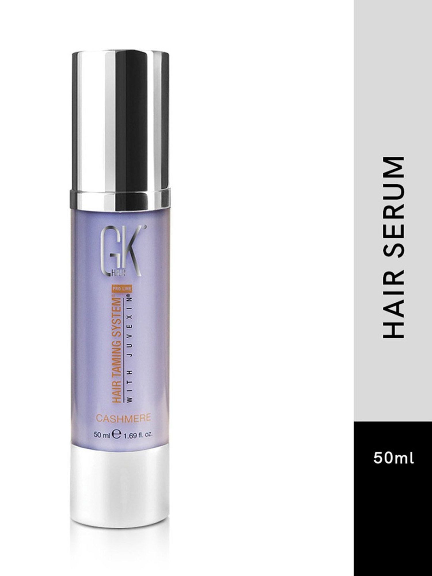 Osmo Curl Spray - 250 ml