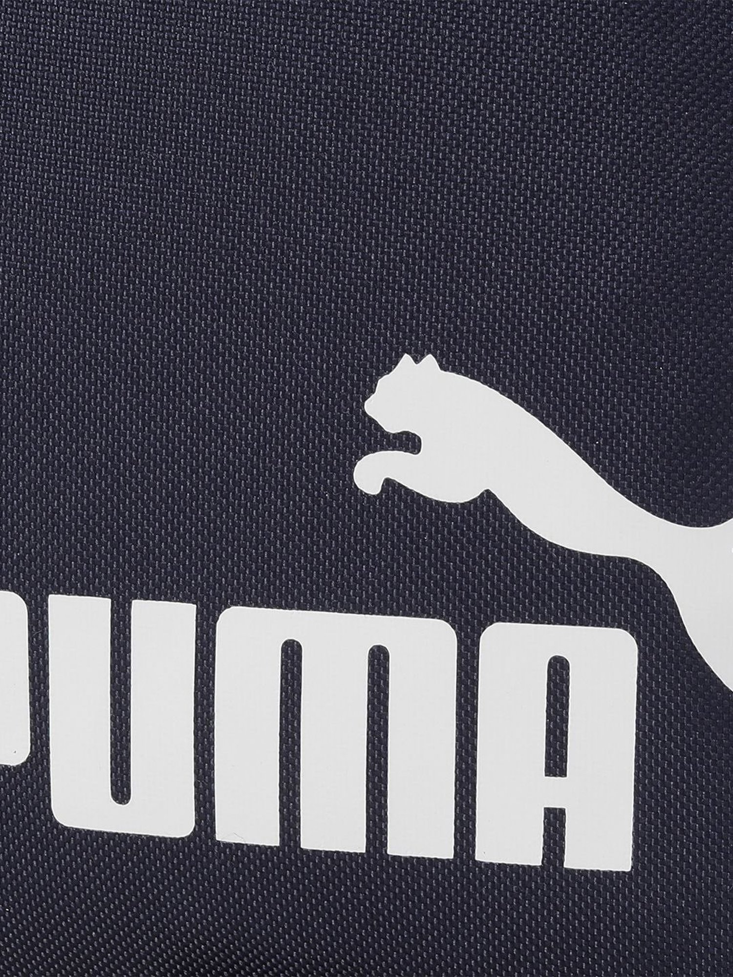 PERQUISITE TIMELESS TRAVELER Brown Solid Pouch