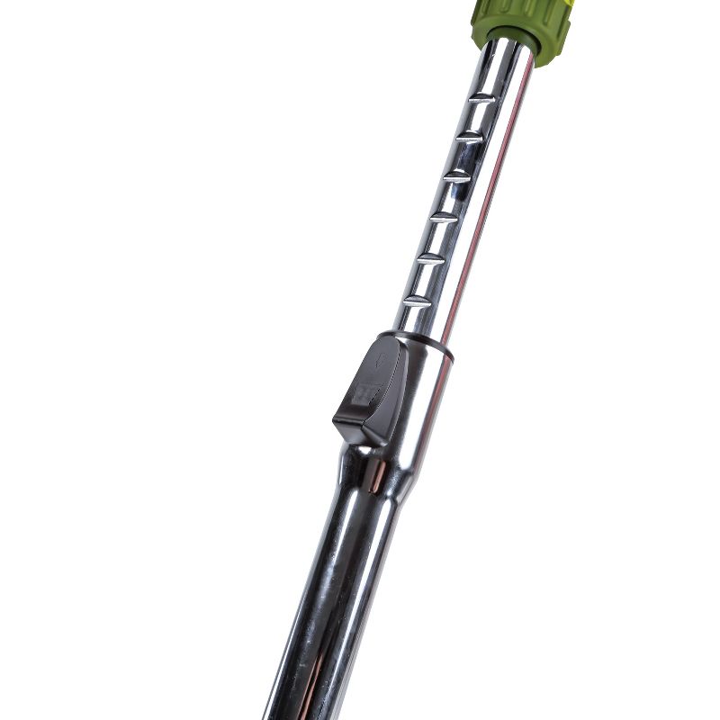 Sun Joe TJ600E Electric Garden Tiller/Cultivator | 14-Inch | 6.5 Amp.