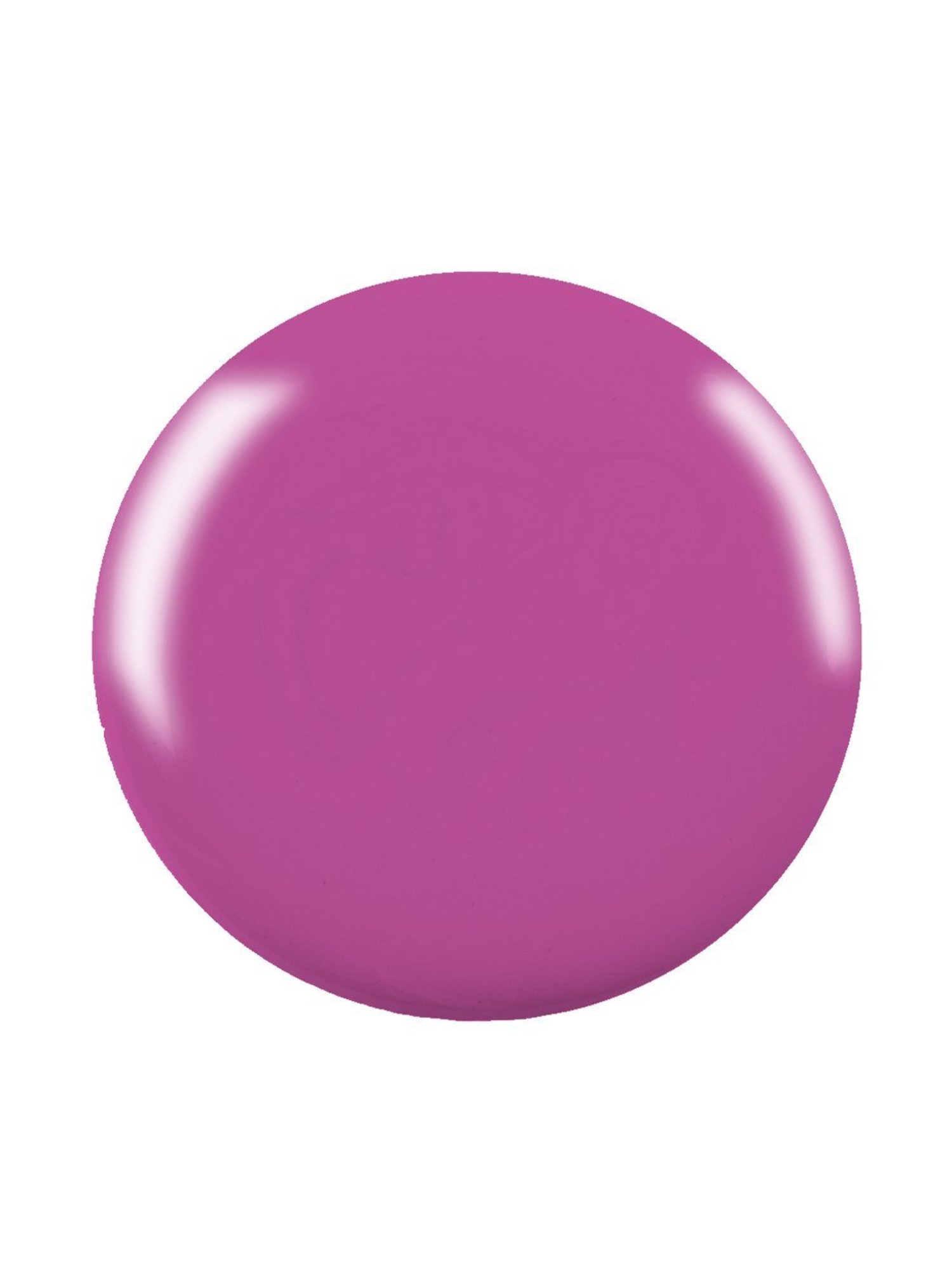 SWISS BEAUTY Professional UV Gel Polish 24 - 15 ml