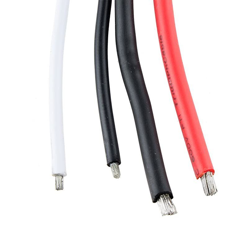 Voltage Converter Regulator DCDC DC 12V StepUp to DC 19V 20A 380W Power Boost Transformer Waterproof