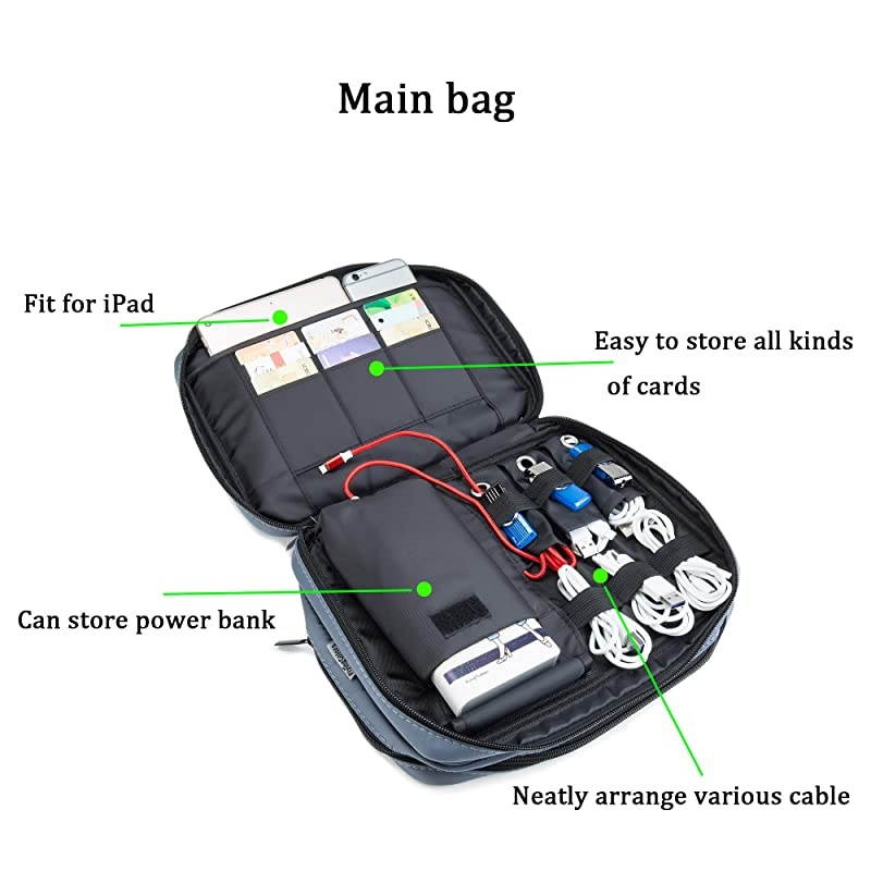iPAQ 111 Enterprise Handheld PDA 624 MHz 4 inch TFT 64 MB SDRAM Silver Sold As 1 Each Perfect for games music and managing photos Integrated WiFi with WPA2 security Microsoft Mobile Office and Photos